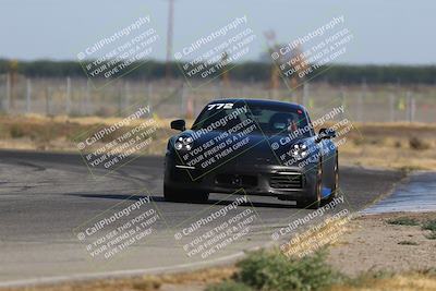 media/May-31-2025-PCA Golden Gate (Sat) [[8f9c8200fc]]/Blue and Green/Session 1 (Star Mazda)/